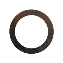 MTD 736-04259 Flat Washer Troy-Bilt Thoroughbred Pony ES Horse 1800 16 20