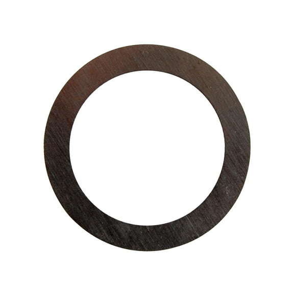 MTD 736-04259 Flat Washer Troy-Bilt Thoroughbred Pony ES Horse 1800 16 20