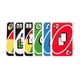 thumbnail image 4 of Juego de Cartas Uno Teams, 4 of 4