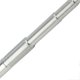 thumbnail image 1 of Primary Clutch Puller 8000 4005 Lightweight Portable Removal Tool Replacement For Polaris 900 Ranger Crew, 1 of 4