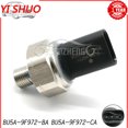 thumbnail image 1 of for Ford ESCAPE 1.5L 2.0L Turbo 2013-2019 Fuel Pressure Sensor BU5A-9F972-BA, 1 of 4