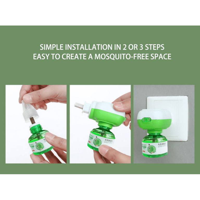 e3046fea 2d19 4798 b033 087a3211d244.933d2d135d8adf4f616f22993951aea9 Which is Better Mosquito Coil Or Liquid? Unveil the Best Choice