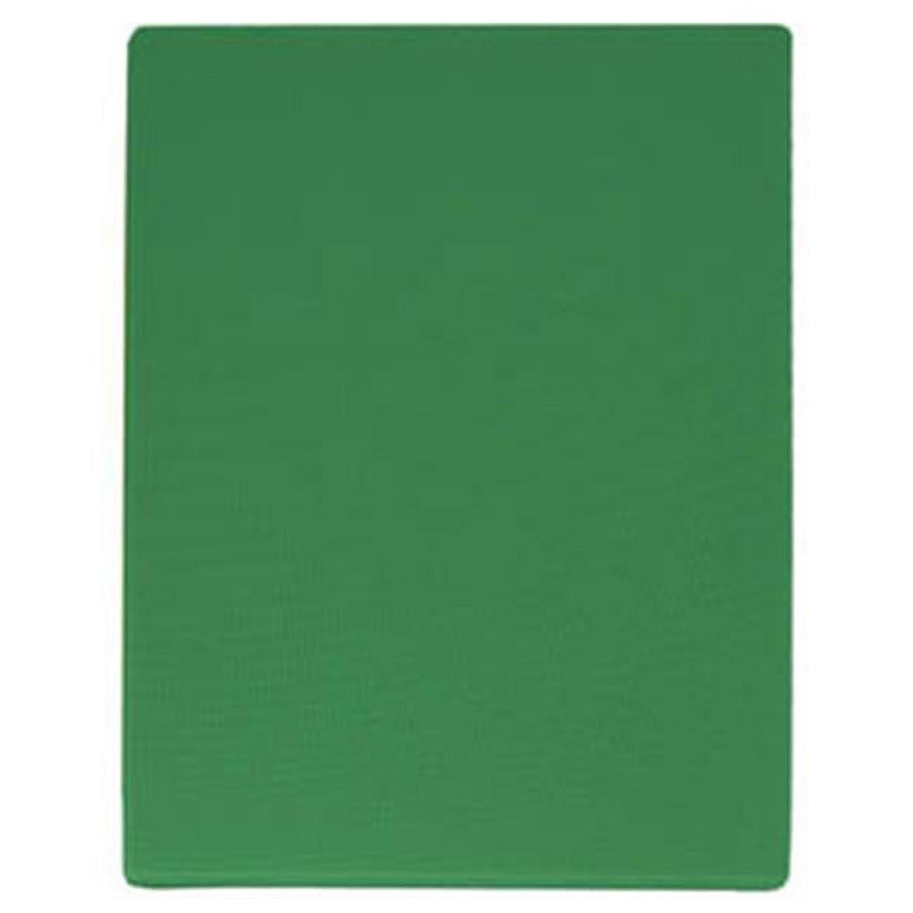 Update International Cutting Board 18" - CBGR-1824