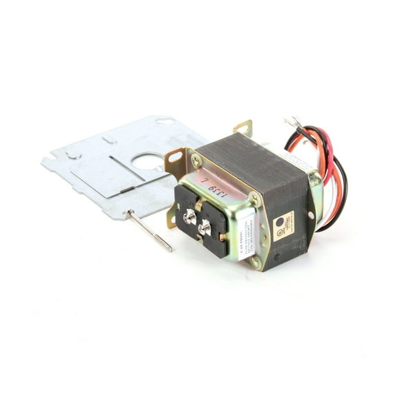 Garland At175A 1008 Transformer 2582500 - Genuine OEM Replacement Part