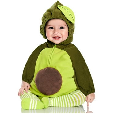 Avocuddles Infant Costume - Walmart.com