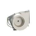 thumbnail image 3 of Panasonic Fan Motor 50W 120V 60Hz A400A3650AP - Genuine OEM Replacement Part, 3 of 4
