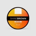 OVINYER BYROKKO Shine Brown Tanning Accelerator CreamEffective In
