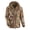 Realtree Edge, variant on Men's Guide Dry Steadfast Insulated Parka Realtree Edge LARGE