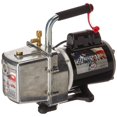 thumbnail image 1 of Bomba de vacío JB Industries DV-6E 6 CFM 110 V, 1 of 1