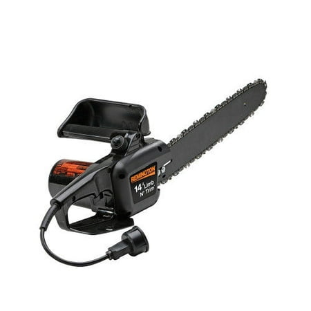 Remington Limb N' Trim 14'' Electric Chain Saw