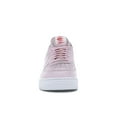 thumbnail image 3 of Nike Men's Air Force 1 Low Rose Pink Shoes, from StockX, 3 of 5
