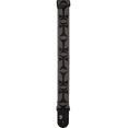 thumbnail image 3 of Tahalí correa strap para guitarra Planet Waves 50F03 ancho 2 pulgadas largo 35 a 59.5 pulgadas, 3 of 3