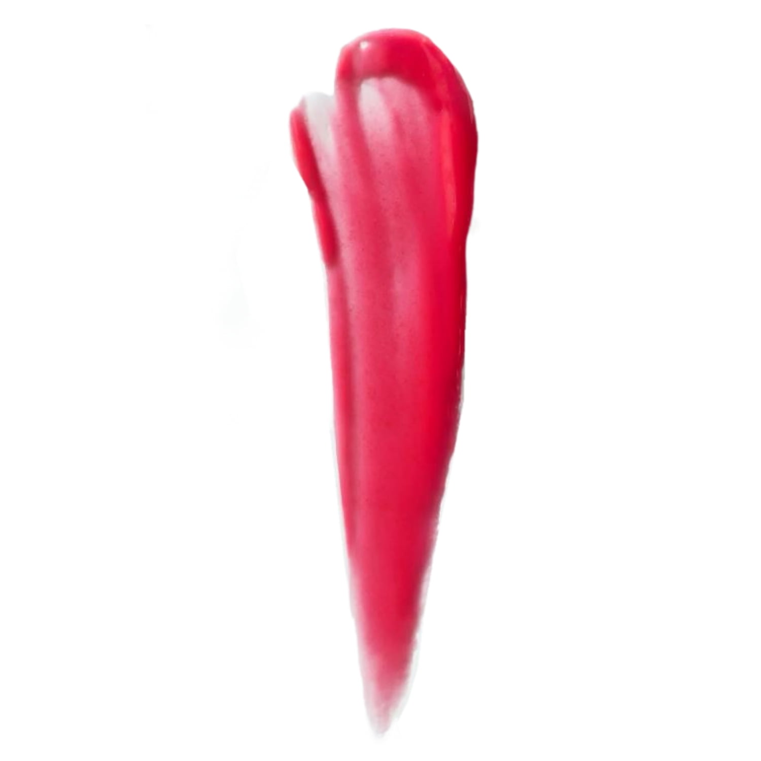 Clinique x Kate Spade Limited Edition Pop Plush Creamy Lip Gloss - 04 Juicy Apple Pop - .11 fl oz / 3.4 mL