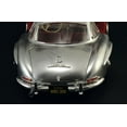 thumbnail image 7 of 1/16 Mercedes Benz 300SL Gullwing Car, 7 of 7