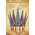 thumbnail image 1 of Pre-Owned Rule (Paperback) 0316478695 9780316478694, 1 of 1