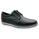 thumbnail image 1 of R-comodos Zapato Casual para Hombre De Piel Cómodo Antiderrapante y Ligero 080, 1 of 4