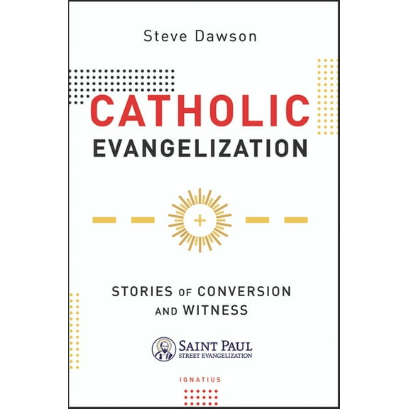 Catholic Evangelization, (Paperback)
