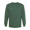 thumbnail image 1 of ALSTYLE 1304 Classic Long Sleeve T-Shirt, 1 of 3