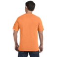 thumbnail image 2 of Comfort Colors C1717 Adult Heavyweight T-Shirt, 2 of 3