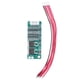 thumbnail image 2 of 2X 5S 15A Bateria de Litio de Iones de Litio Bms 18650 Placa de Proteccion del Cargador 18V 21V Circuito de Proteccion Celular, 2 of 5