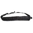 thumbnail image 1 of Inflatable Life Jacket Waist Belt Flotation Device With Reflective Tapes and Whistle manual inflatable belt, 1 of 2