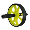 thumbnail image 1 of Rueda De Abdomen Para Ejercicio Blu Fit Bl-tw-03 Blu Fit De Abdomen Para Ejercicio, 1 of 2