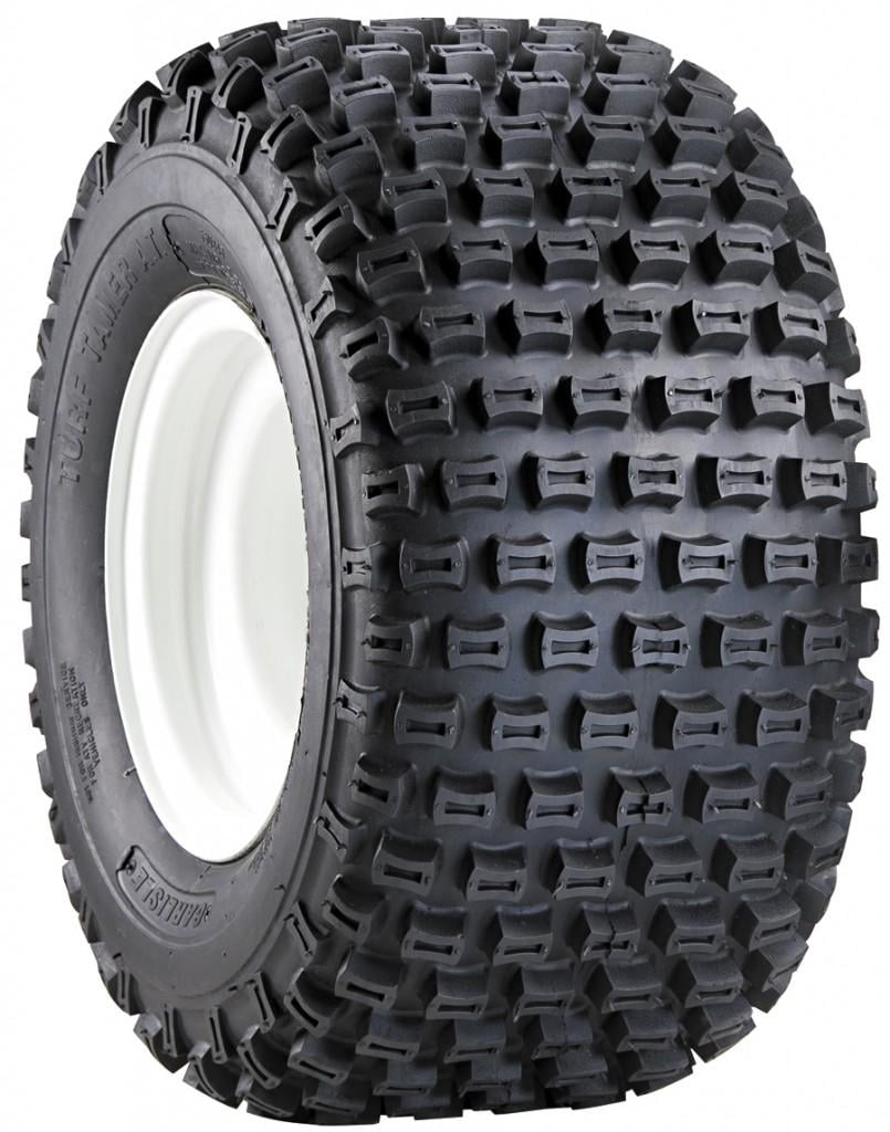 Carlisle Turf Tamer ATV/UTV Tire 25X129 3*