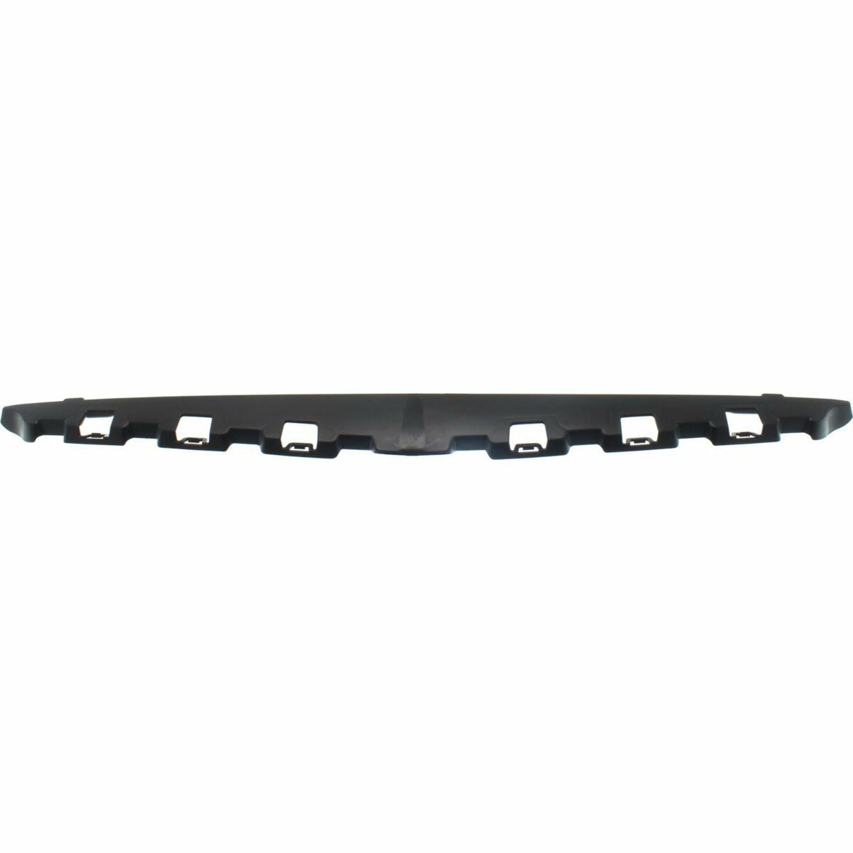 c300 timing belt