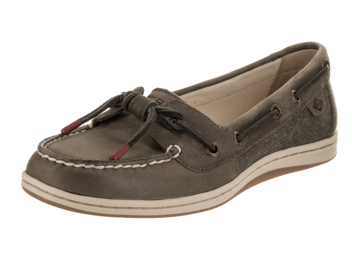 Barrelfish Boat Shoe - Walmart 