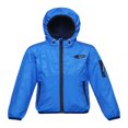 thumbnail image 1 of Rokka&Rolla Boys‘ Light Windbreaker Rain Jacket  Sizes 3T-16, 1 of 9