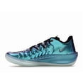 thumbnail image 2 of Nike Men's Air Zoom GT Cut 4 Preheat Shoes, from StockX, 2 of 5