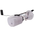 thumbnail image 3 of CCIYU Replacement for Fuel Pump Module Assembly Electrical 2005-2008 for Honda Pilot V6 3.5L, 3 of 5