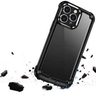 For Apple iPhone 12 /12 Pro (6.1