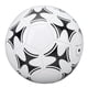 thumbnail image 4 of Balón de fútbol Bling Bling alta elasticidad profesional resistente a patadas talla 4, 4 of 12