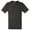 Charcoal, variant on Fruit Of The Loom Mens Valueweight V-Neck T-Short Sleeve T-Shirt