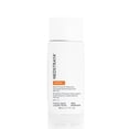 thumbnail image 1 of Protector solar Mineral Neostrata FPS50 50 ml, 1 of 3