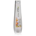 thumbnail image 1 of Biolage Advanced Oil Renew System Conditioner by Matrix for Unisex - 13.5 oz Conditioner, 1 of 5