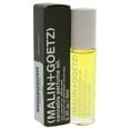 thumbnail image 1 of Malin + Goetz Cannabis Perfume Oil By Malin + Goetz For Unisex - 0.3 Oz Perfume Oil  0.3 oz, 1 of 5