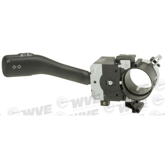 WVE 1S3780 Combination Switch