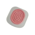 thumbnail image 3 of Kit de Nettoyage pour Litière de Chat, Bac d'Entraînement Rose un netto, 3 of 9