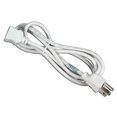thumbnail image 2 of American Lighting LLC Power Cord for T2 Under Cabinet Light, 2 of 2