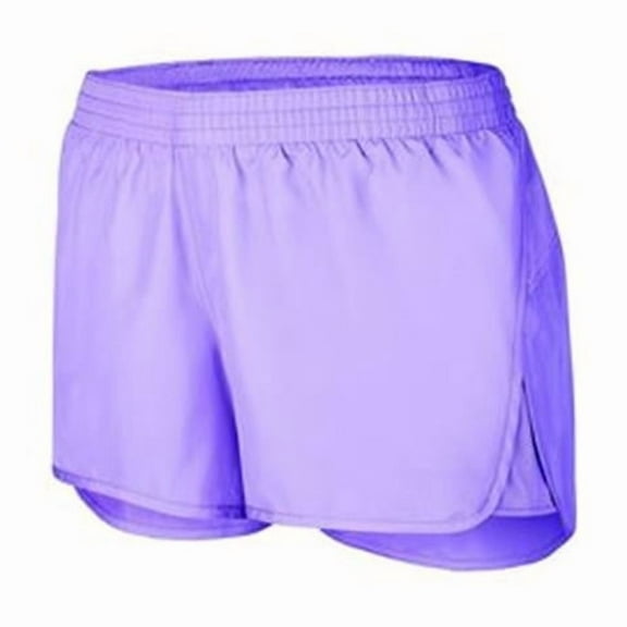 Augusta Sportswear Women�'s Wayfarer Shorts