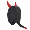 thumbnail image 2 of Zerodis Diving Hat, Diving , Underwater For Diving Swimming, 2 of 8