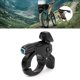 thumbnail image 1 of Reemplazo de palanca de bloqueo de Control remoto de horquilla delantera de bicicleta de carretera Mtb, 1 of 5