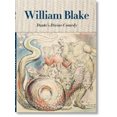 thumbnail image 3 of William Blake: Dante's Divine Comedy, The Complete Drawings, 3 of 4
