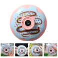thumbnail image 3 of 1pcs Baby Bubble Machine, 3 of 3