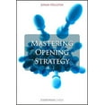 thumbnail image 2 of Mastering Opening Strategy, (Paperback), 2 of 2