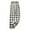 89# Gray, variant on DENGDENG Womens Flannel Pajama Pants Petite Size Fuzzy Warm Fleece Pj Pants Winter Plaid Soft Trousers with Pockets Pink XL