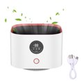 thumbnail image 1 of Air Purifier for Home Bedroom Carbon Filter Air Cleaner with, 1 of 8