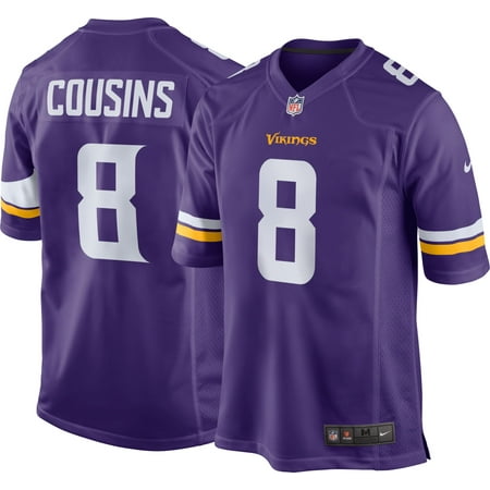 kirk cousins signed jersey kirk cousins signed jersey